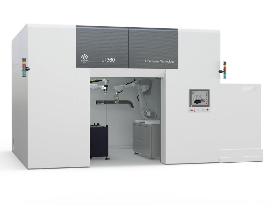 LT360-one-flex-sistema-robot-di-taglio-laser-3d