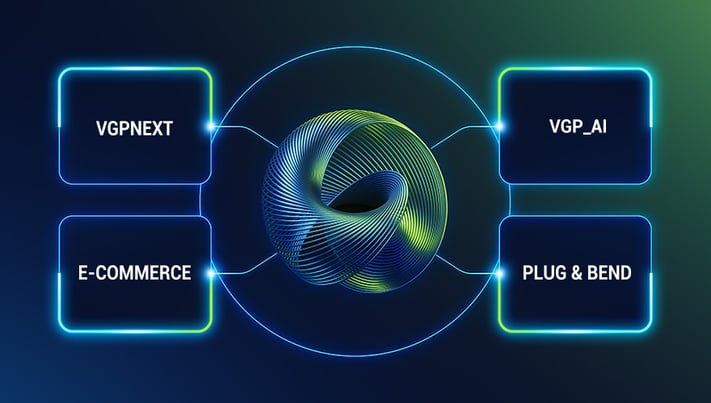 Hardware, software and services ecosystem for tube bending
