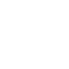 logo-footer-BLM-Group
